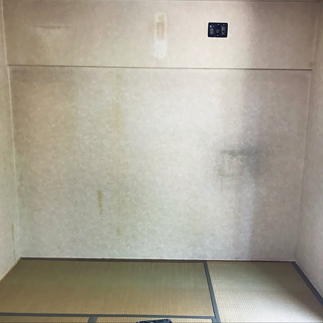 Takeさんの実例写真