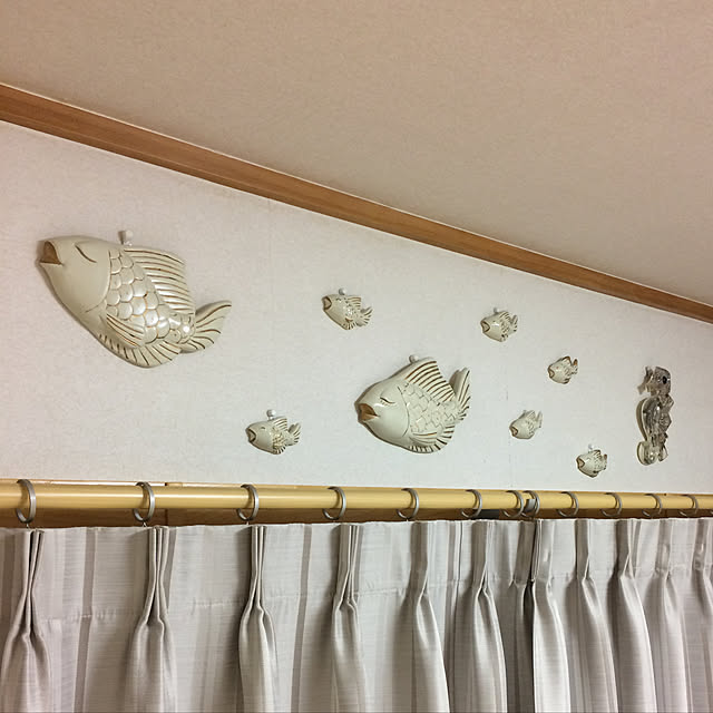 osamu.catsさんの実例写真