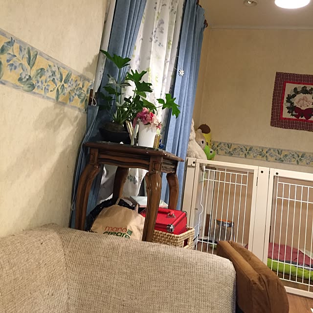 lala0201さんの実例写真