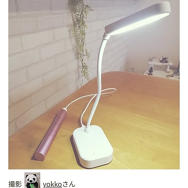 yokkoさんの実例写真