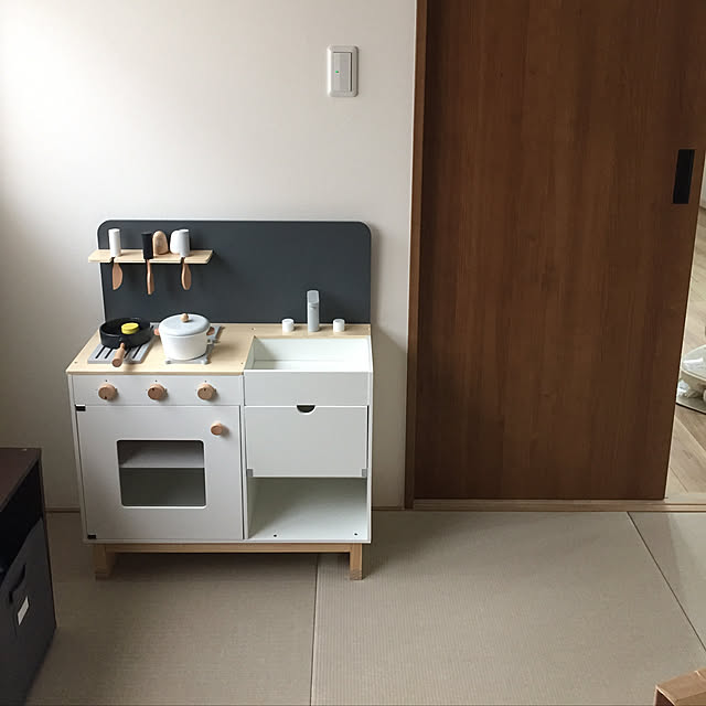 kanhanaさんの実例写真