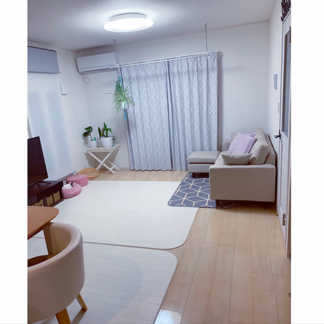makoさんの実例写真