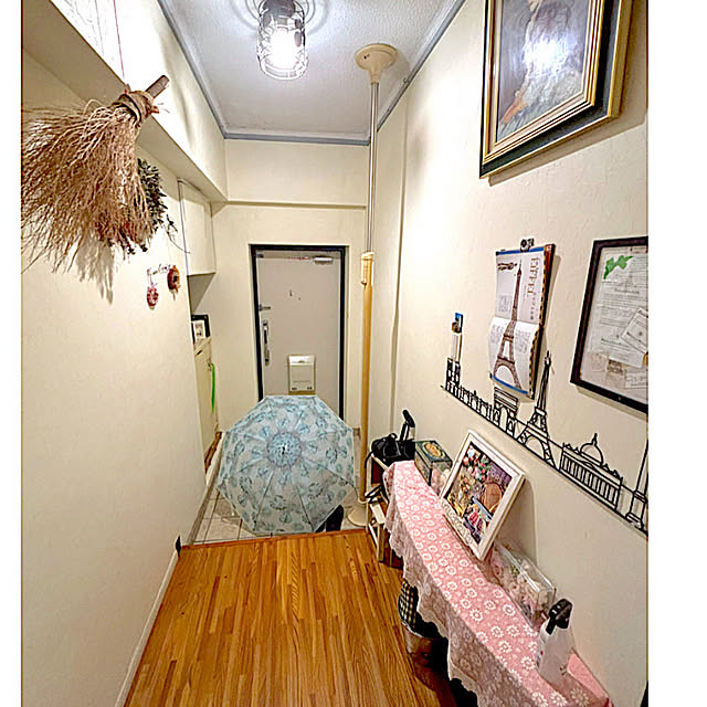 syutmmさんの部屋
