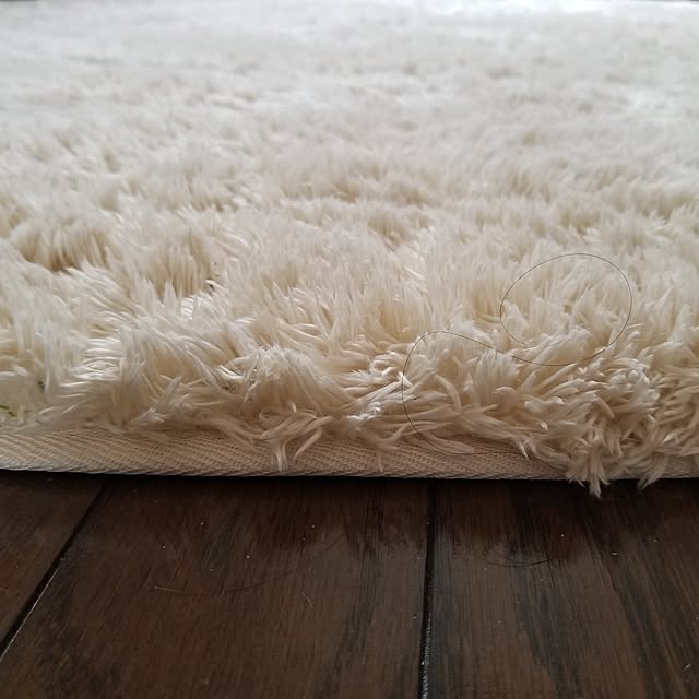 midoriさんの部屋