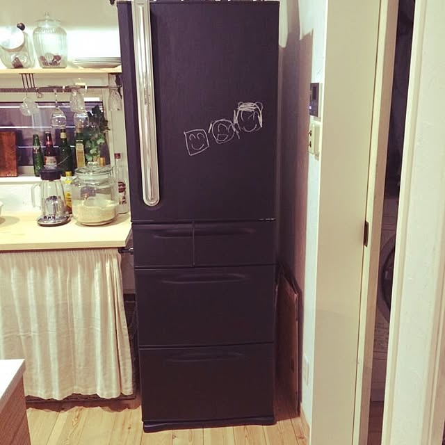 sorachiyoさんの実例写真