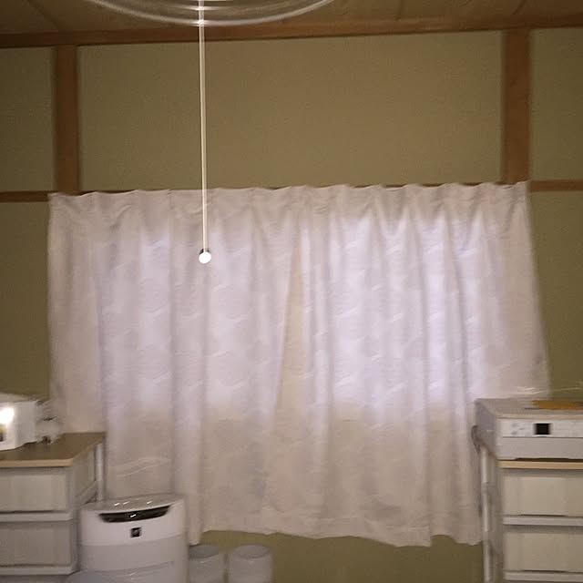 Umichanさんの実例写真
