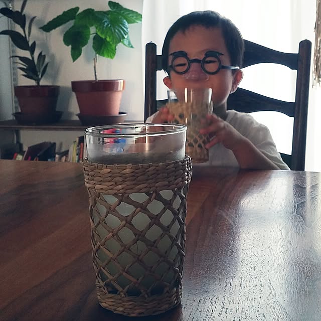 meyさんの実例写真