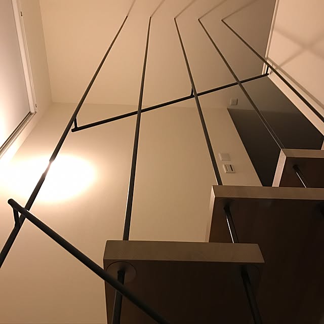 minituredaksさんの実例写真