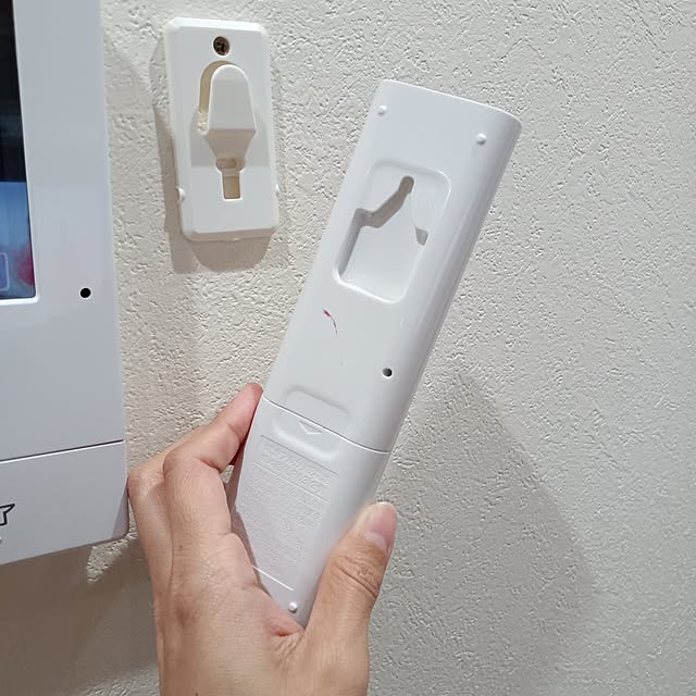 lomane124さんの部屋
