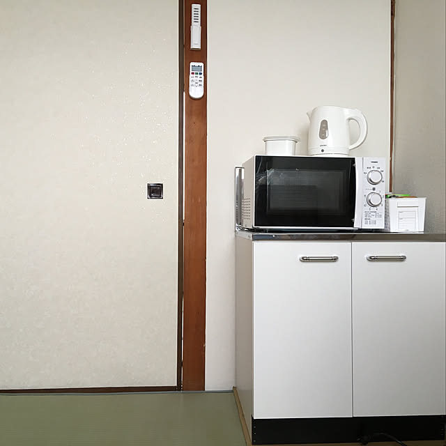 AWAさんの実例写真