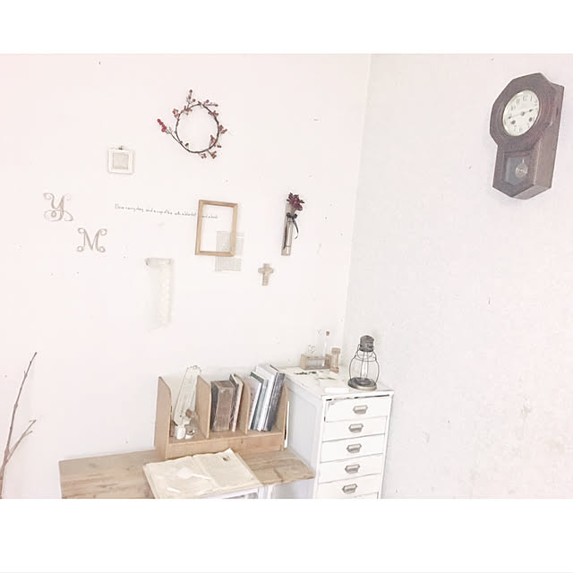 sayaさんの実例写真