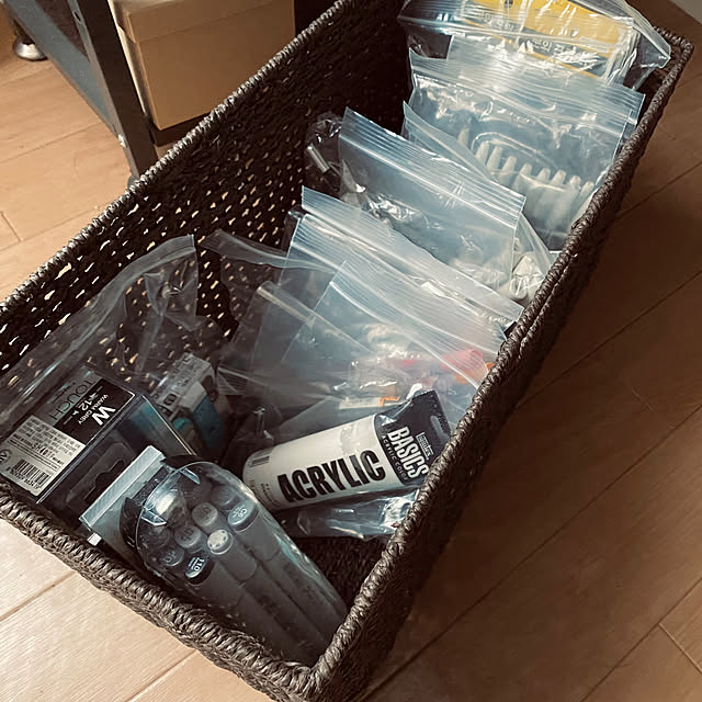 sasanokoさんの部屋