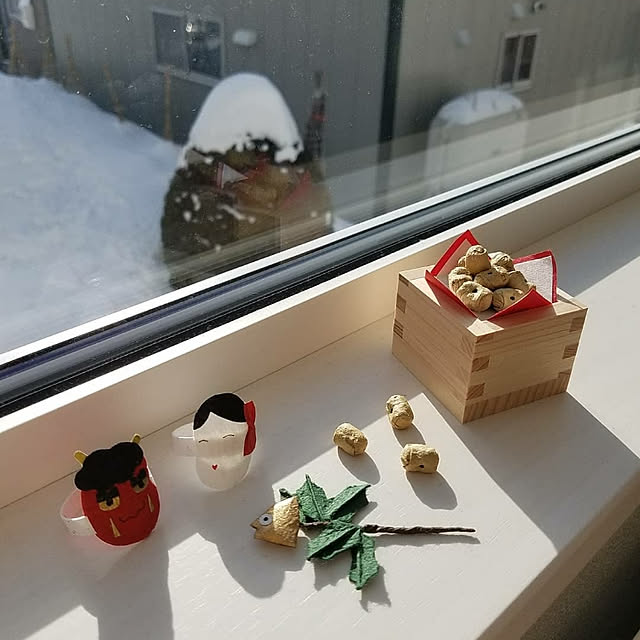 kaooo425さんの実例写真