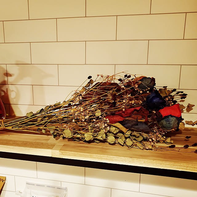 chandong777さんの実例写真