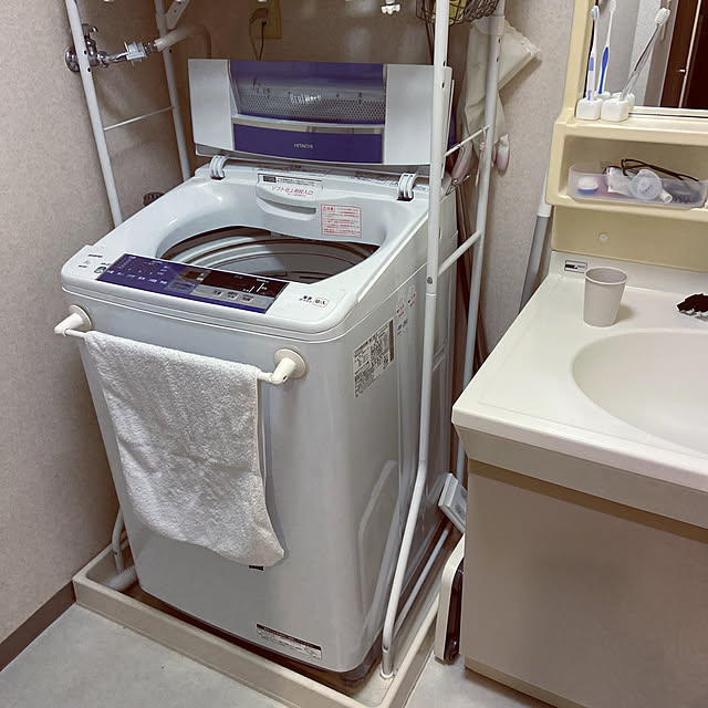 Pochicoさんの実例写真