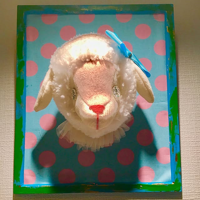 mgyさんの実例写真