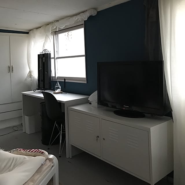 Shihoさんの実例写真