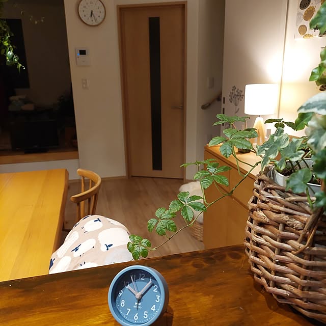 heyasukiさんの実例写真