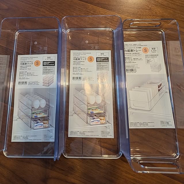 lovepeaceさんの部屋