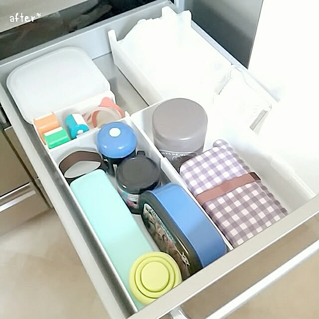 mikaさんの実例写真