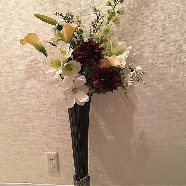 chocomamaさんの実例写真