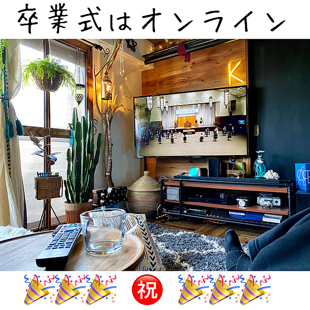 tarezo33さんの実例写真