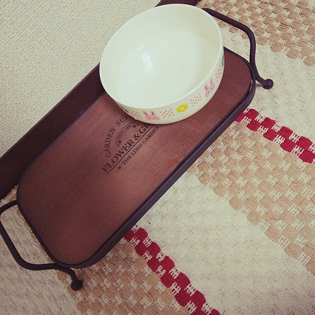 korohukumamanさんの実例写真