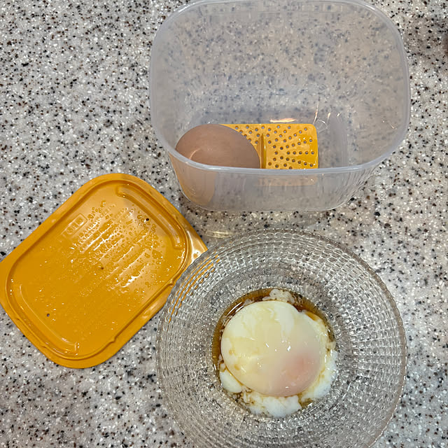 maimai0110さんの部屋