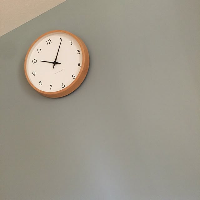 Asaminさんの実例写真