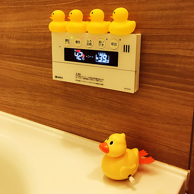 lelesaさんの実例写真