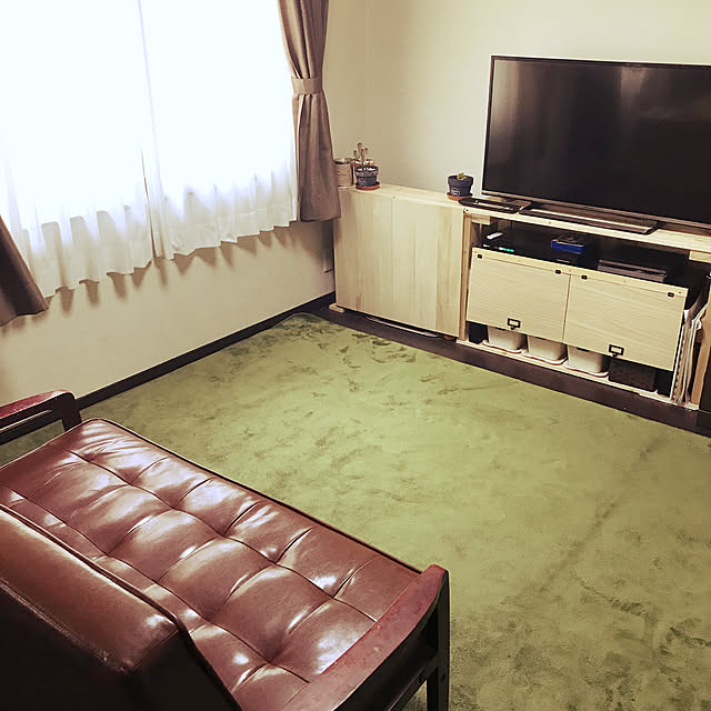 miccho55さんの実例写真