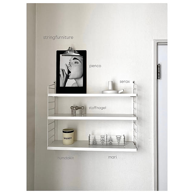 chiiiii0808さんの実例写真