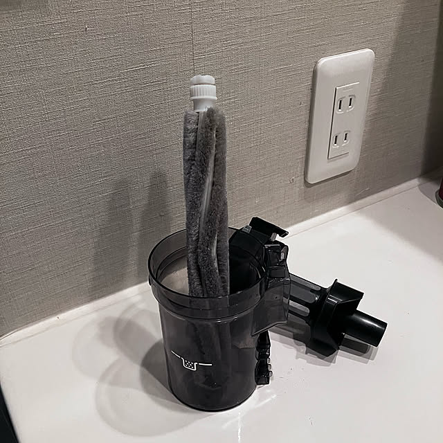 kuuuuu.lifeさんの部屋