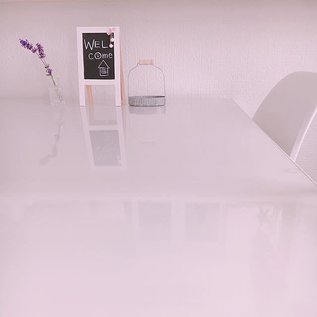 t.m.r.sさんの実例写真