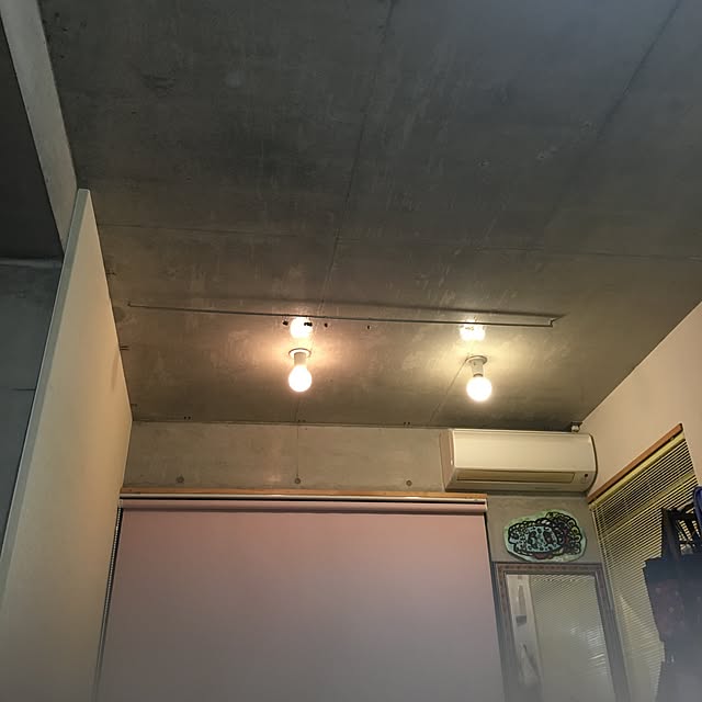 sakae-willow0101さんの実例写真