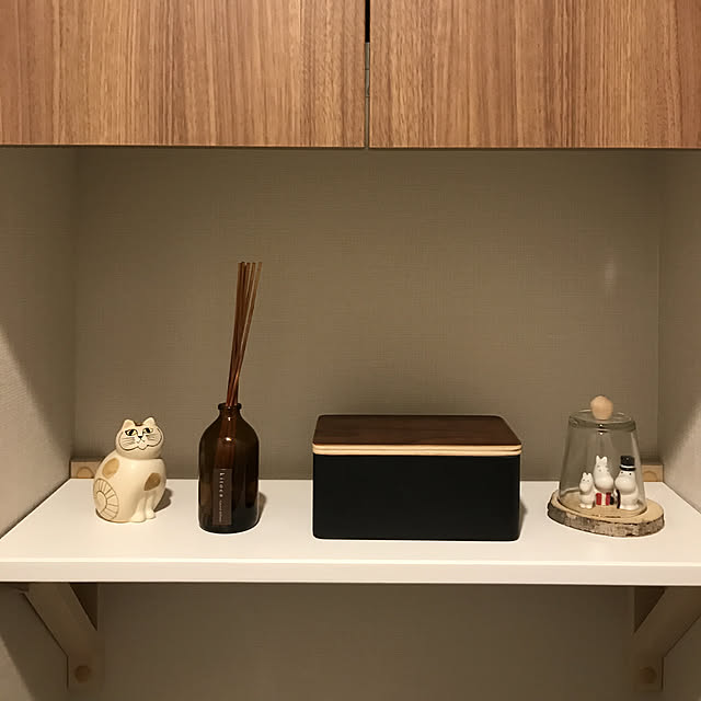 tenbonnatsukoさんの実例写真