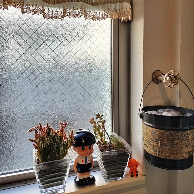 yukki51さんの実例写真