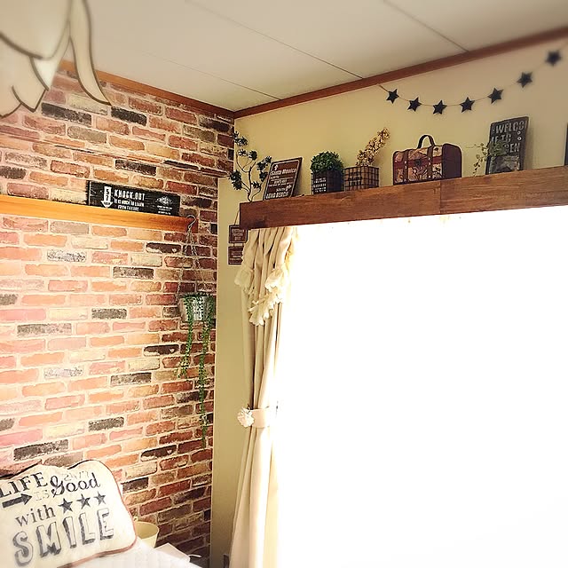 airararaさんの実例写真
