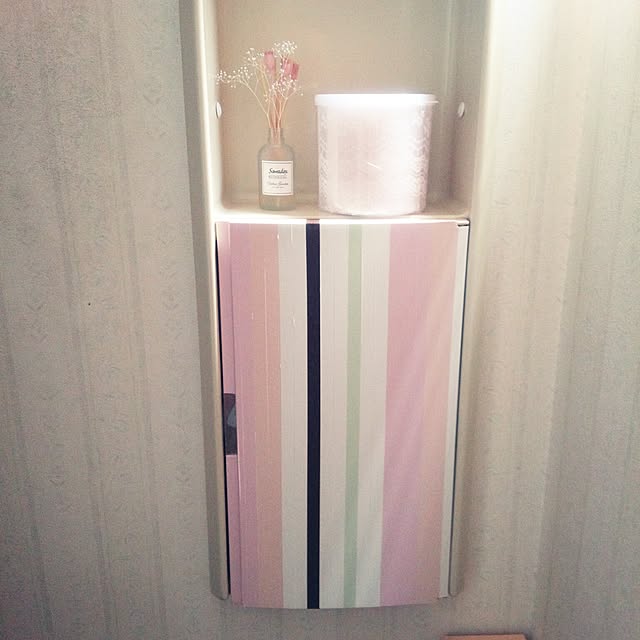 mimigon0312さんの実例写真
