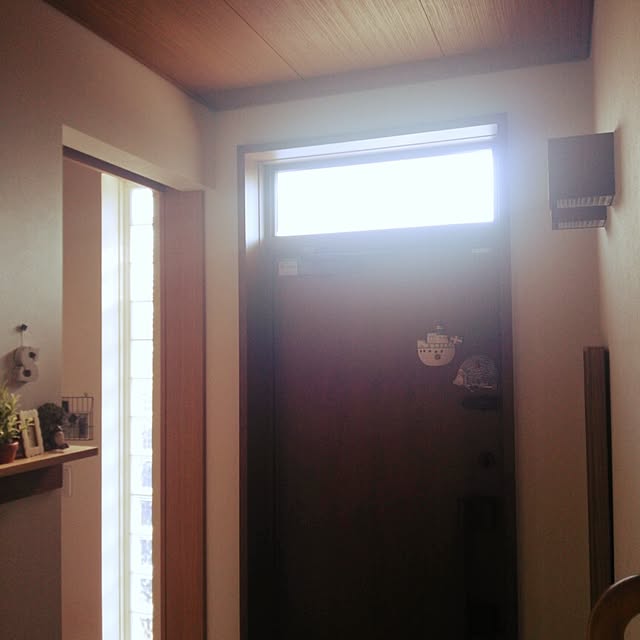 実例写真