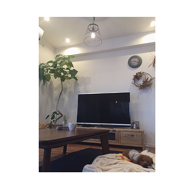 chihooo.sさんの実例写真