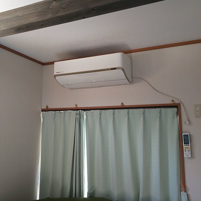 mishinoさんの実例写真