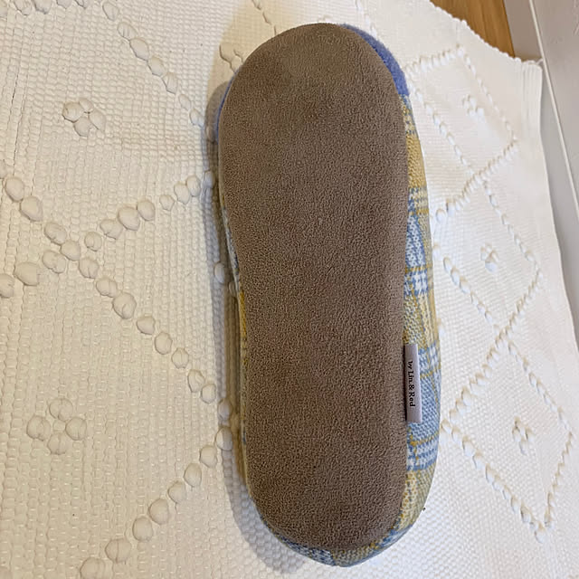 AONAさんの部屋