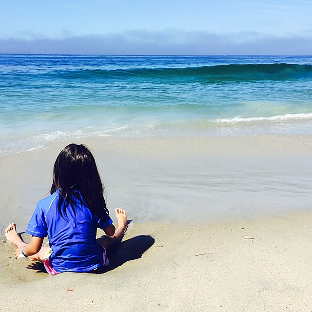 secretBEACHさんの実例写真