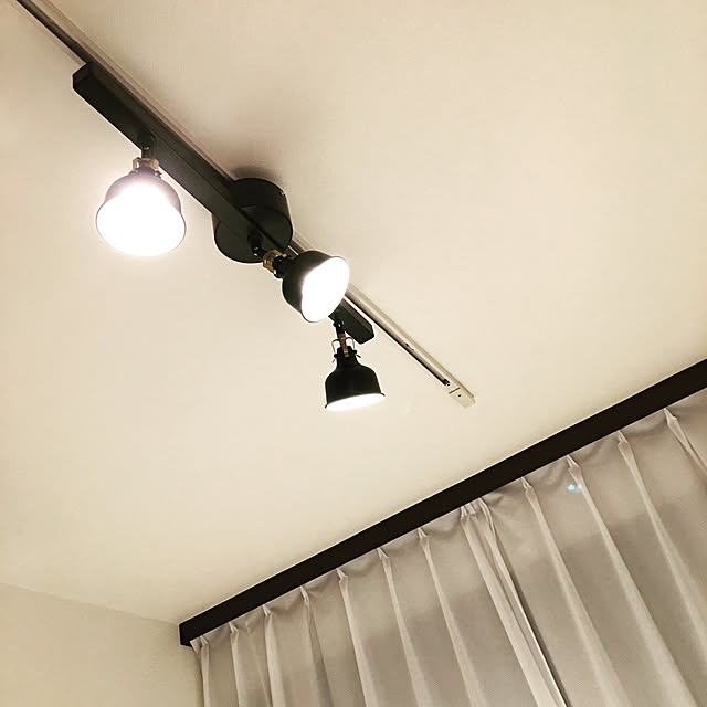 pottyさんの実例写真