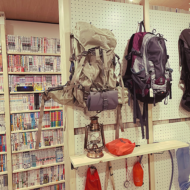 arts0725さんの実例写真