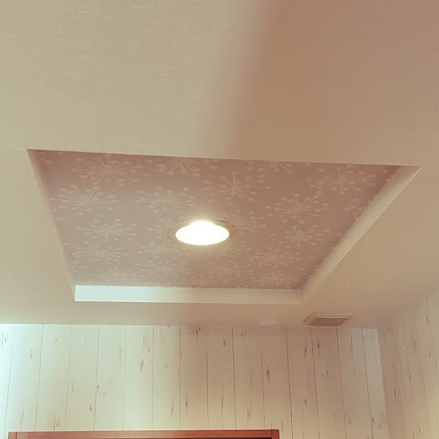 ny84さんの実例写真