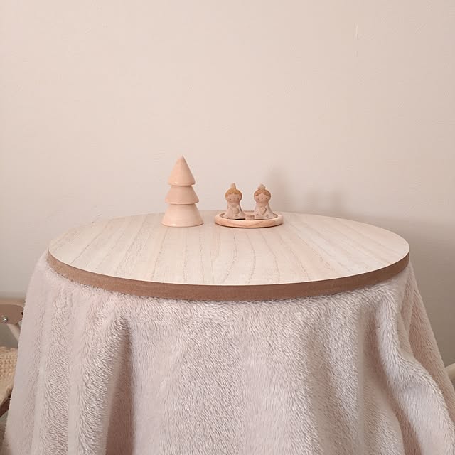 mayutan.さんの部屋