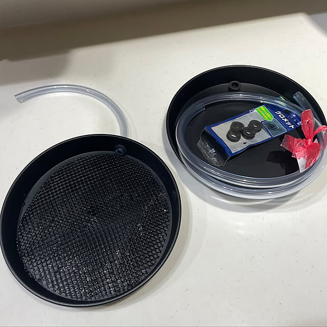 shiropenguinさんの部屋