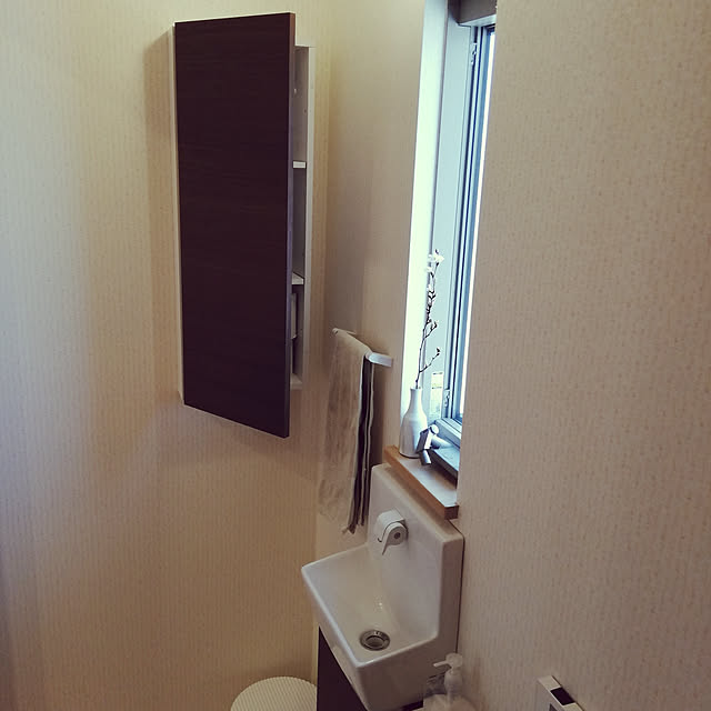 mii-sanさんの実例写真